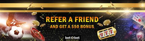 Betobet Sign Up Offer (€100 Offered) & Bonus August 2024.